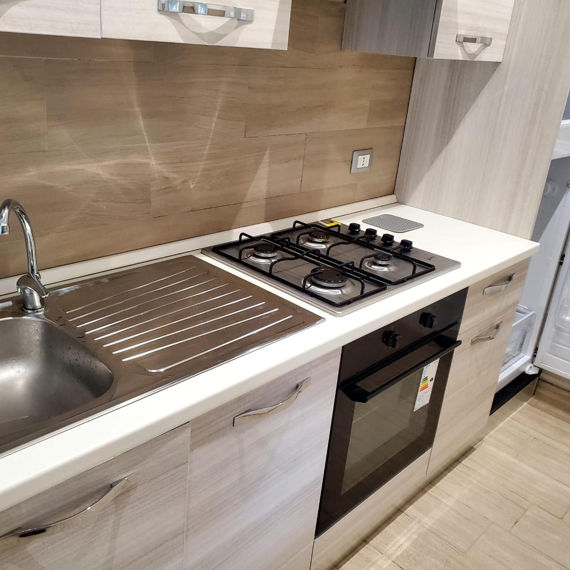Ippocampo Apartment Lido di Ostia Ngoại thất bức ảnh