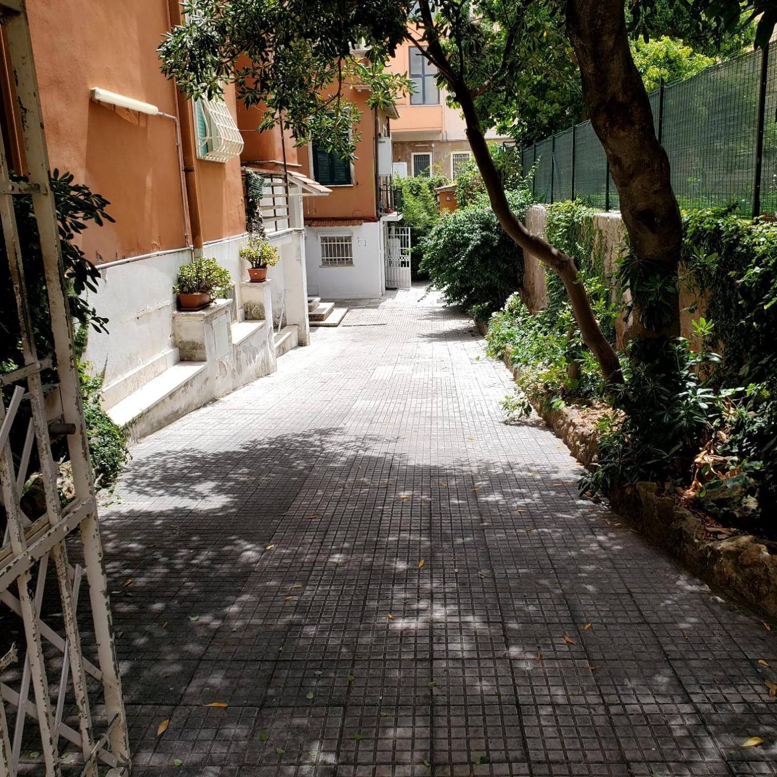 Ippocampo Apartment Lido di Ostia Ngoại thất bức ảnh